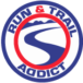 R&T ADDICT