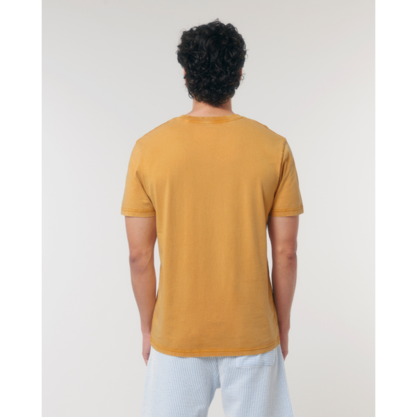 T-SHIRT UNISEXE JE COURS POUR ELLE – Image 9