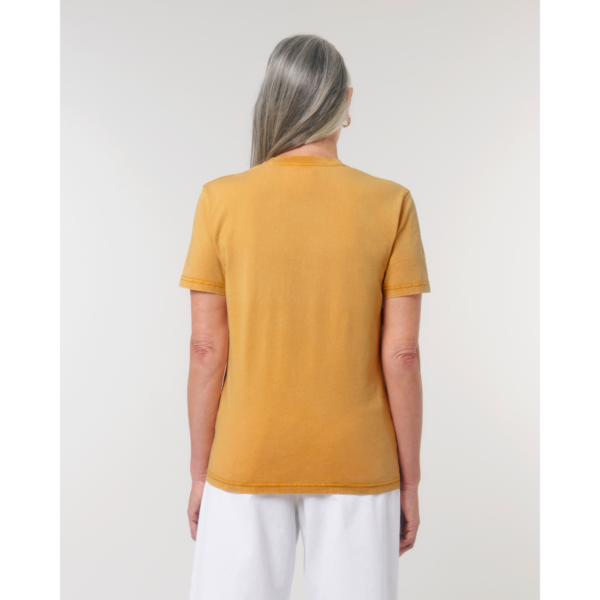 T-SHIRT UNISEXE JE COURS POUR ELLE – Image 10
