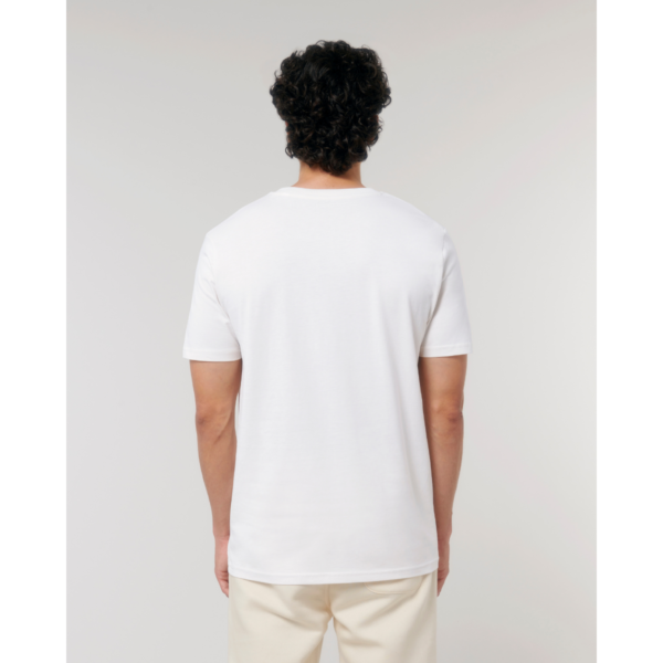 T-SHIRT UNISEXE LONDON 42.195 – Image 5