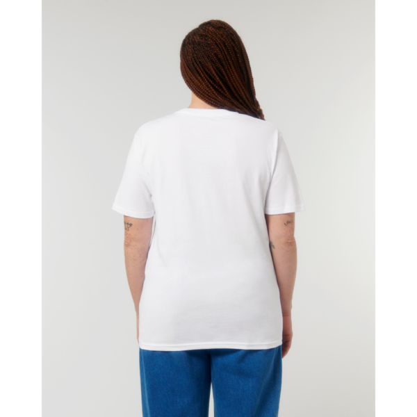 T-SHIRT UNISEXE LONDON 42.195 – Image 6