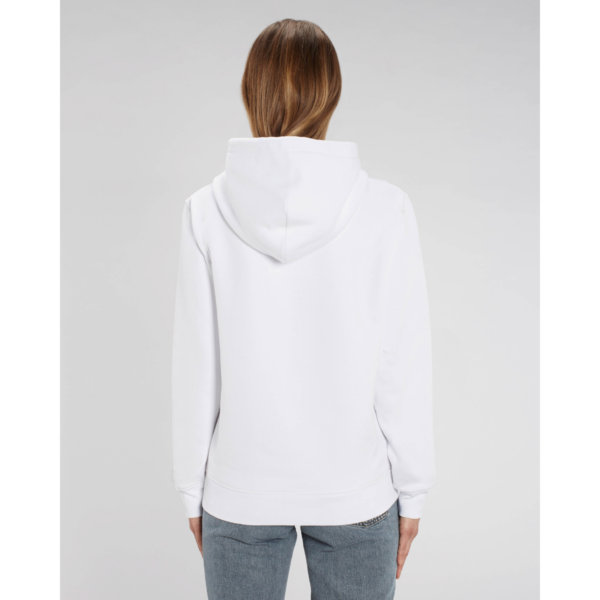 SWEATSHIRT UNISEXE NEW YORK 42.195 – Image 6