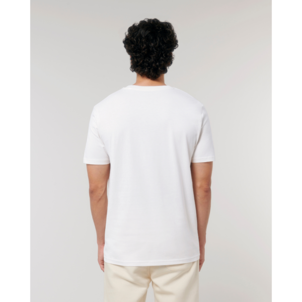 T-SHIRT UNISEXE NEW YORK 42.195 – Image 5